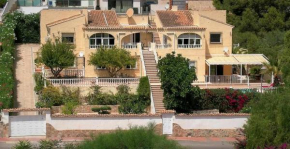 Solanas Torrevieja 7